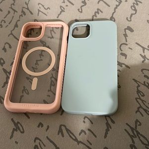 iPhone 14 plus
